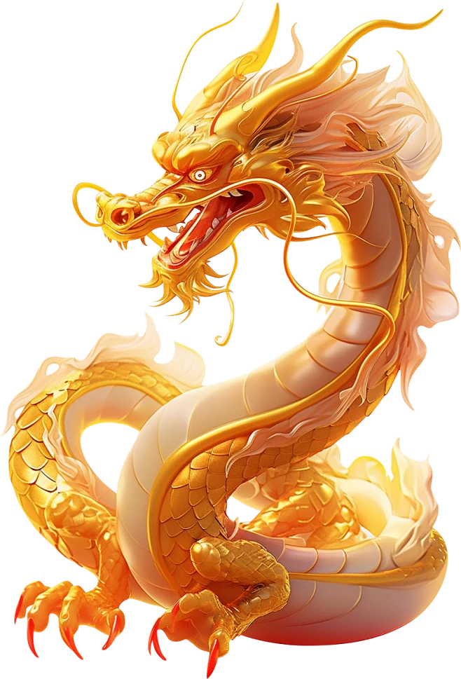 rồng ee88