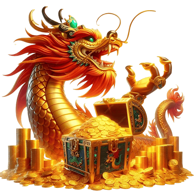 rồng vàng ee88